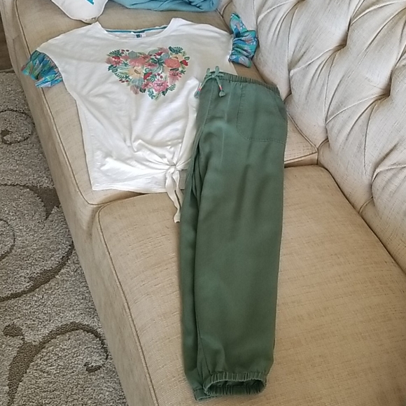 Matilda Jane Girls sz 14